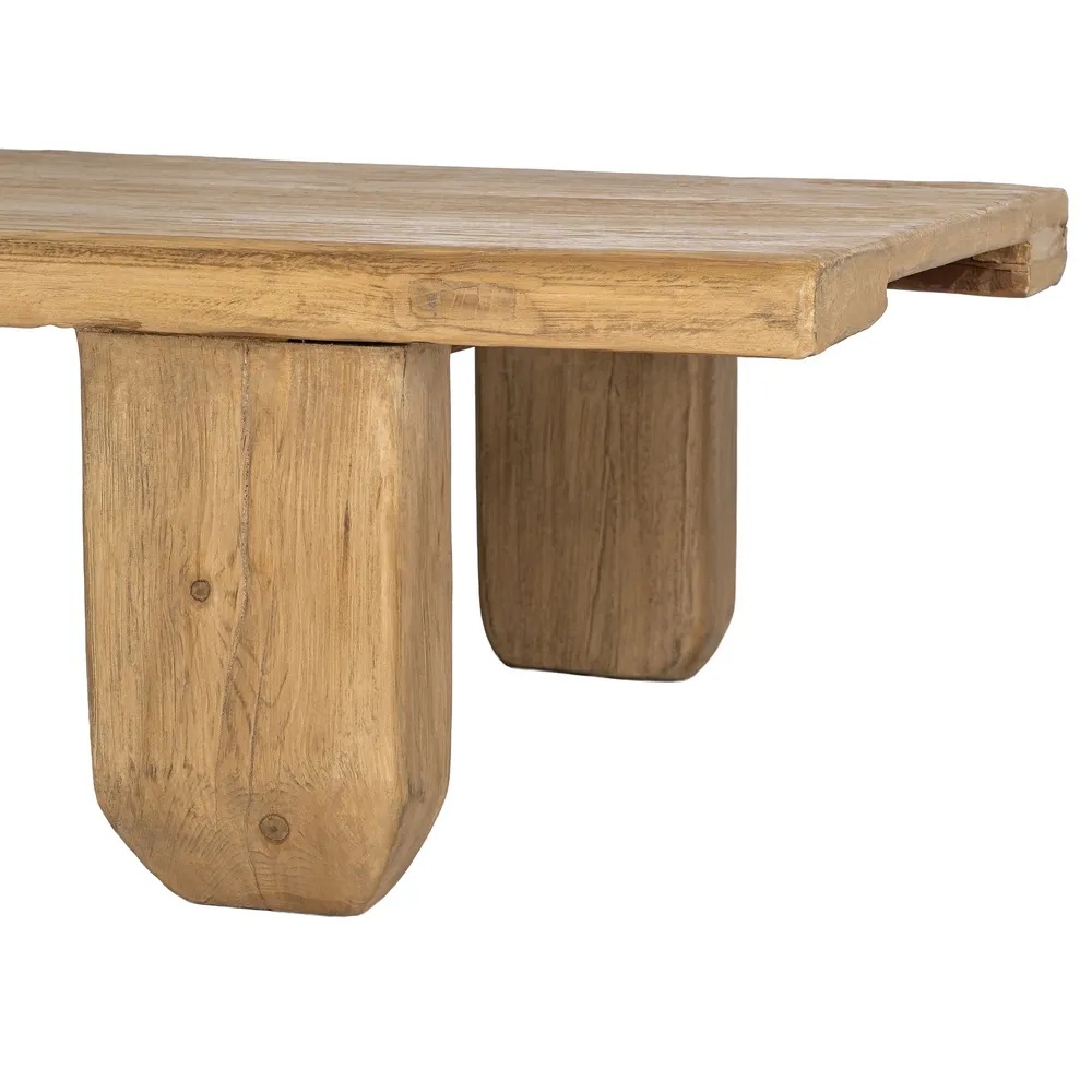 Diivanilaud Deba - Image 2