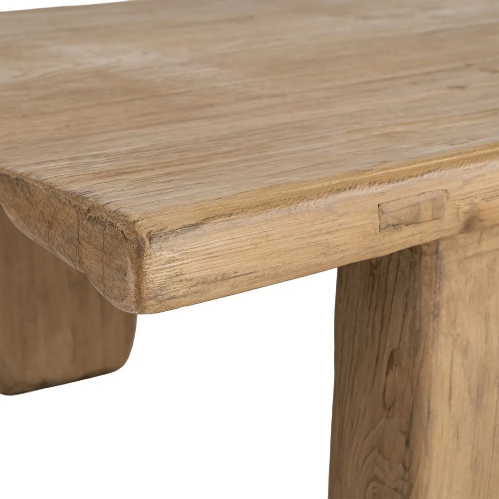 Diivanilaud Deba - Image 5