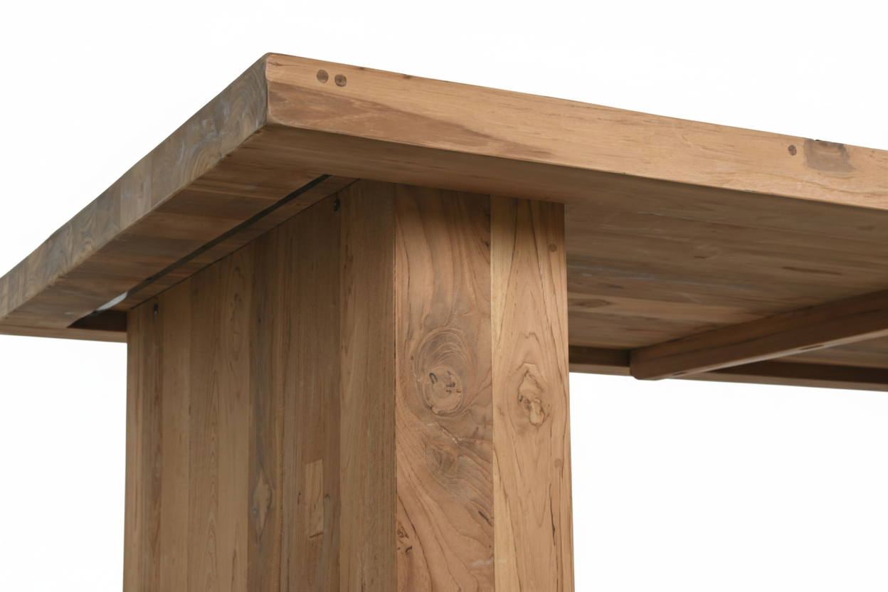 Diivanilaud Naquera - Image 2