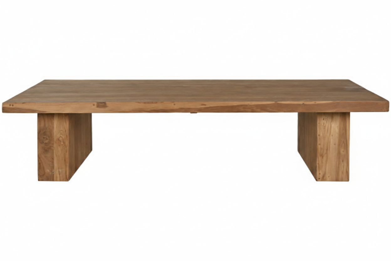 Diivanilaud Naquera - Image 4