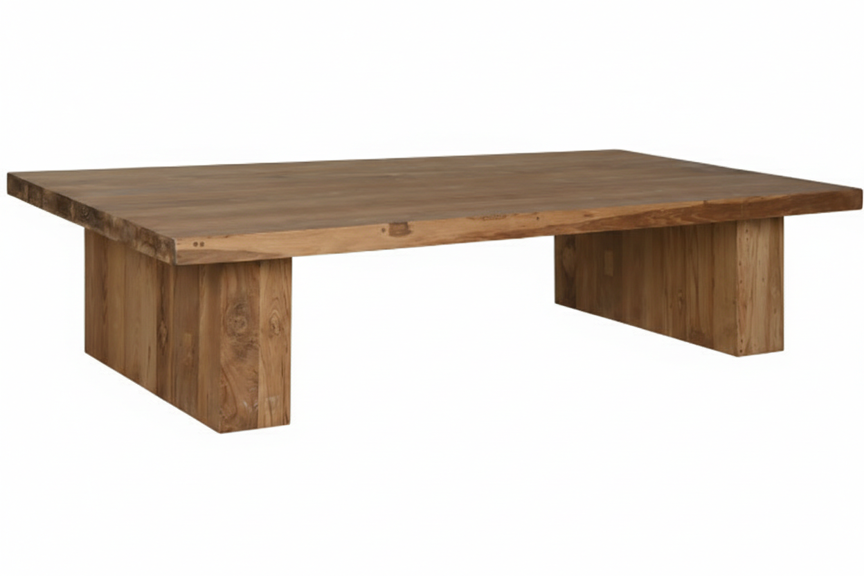 Diivanilaud Naquera - Image 3