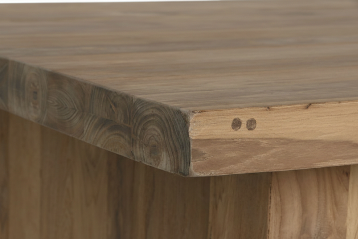 Diivanilaud Naquera - Image 7