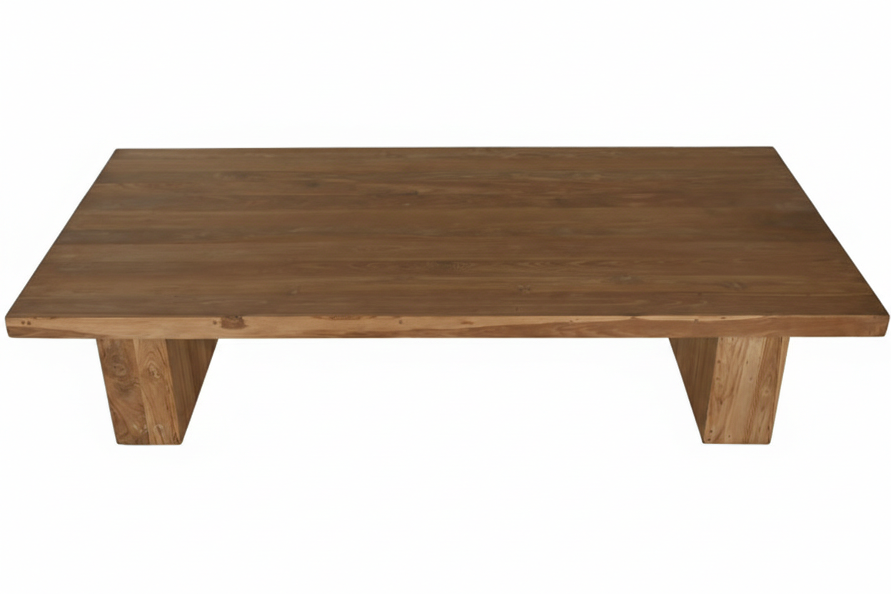 Diivanilaud Naquera - Image 5