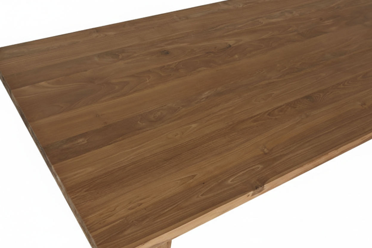 Diivanilaud Naquera - Image 6