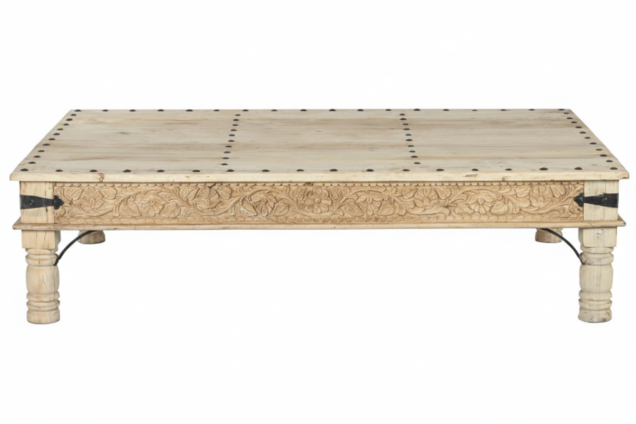 Diivanilaud Portee - Image 4