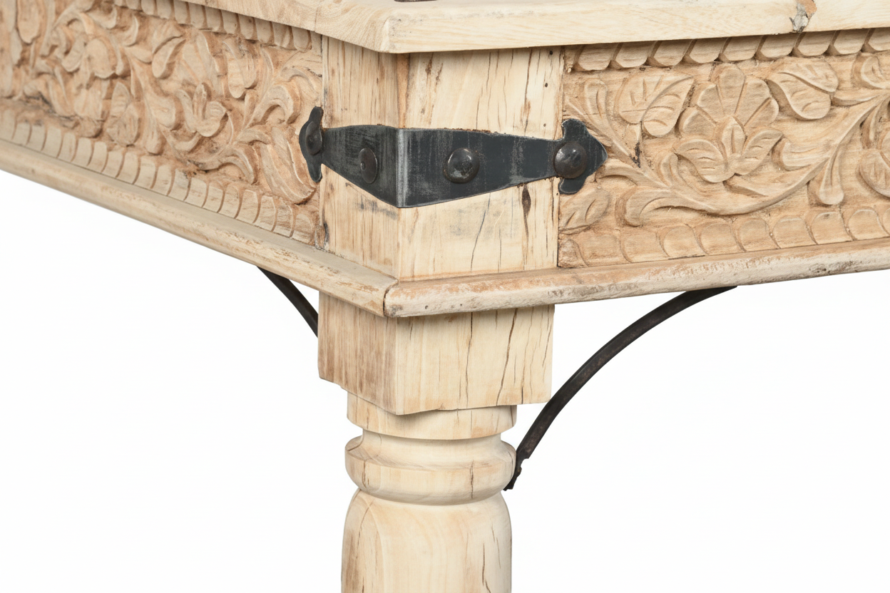 Diivanilaud Portee - Image 2