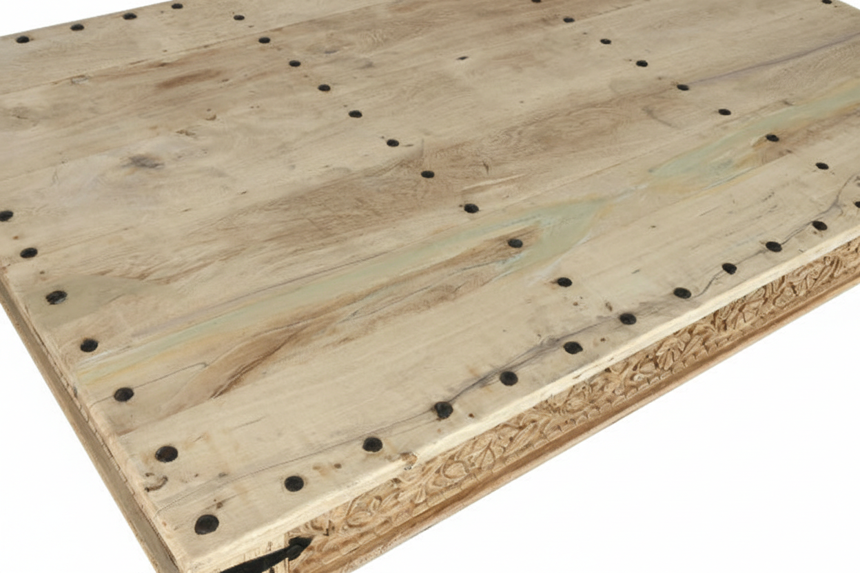 Diivanilaud Portee - Image 5