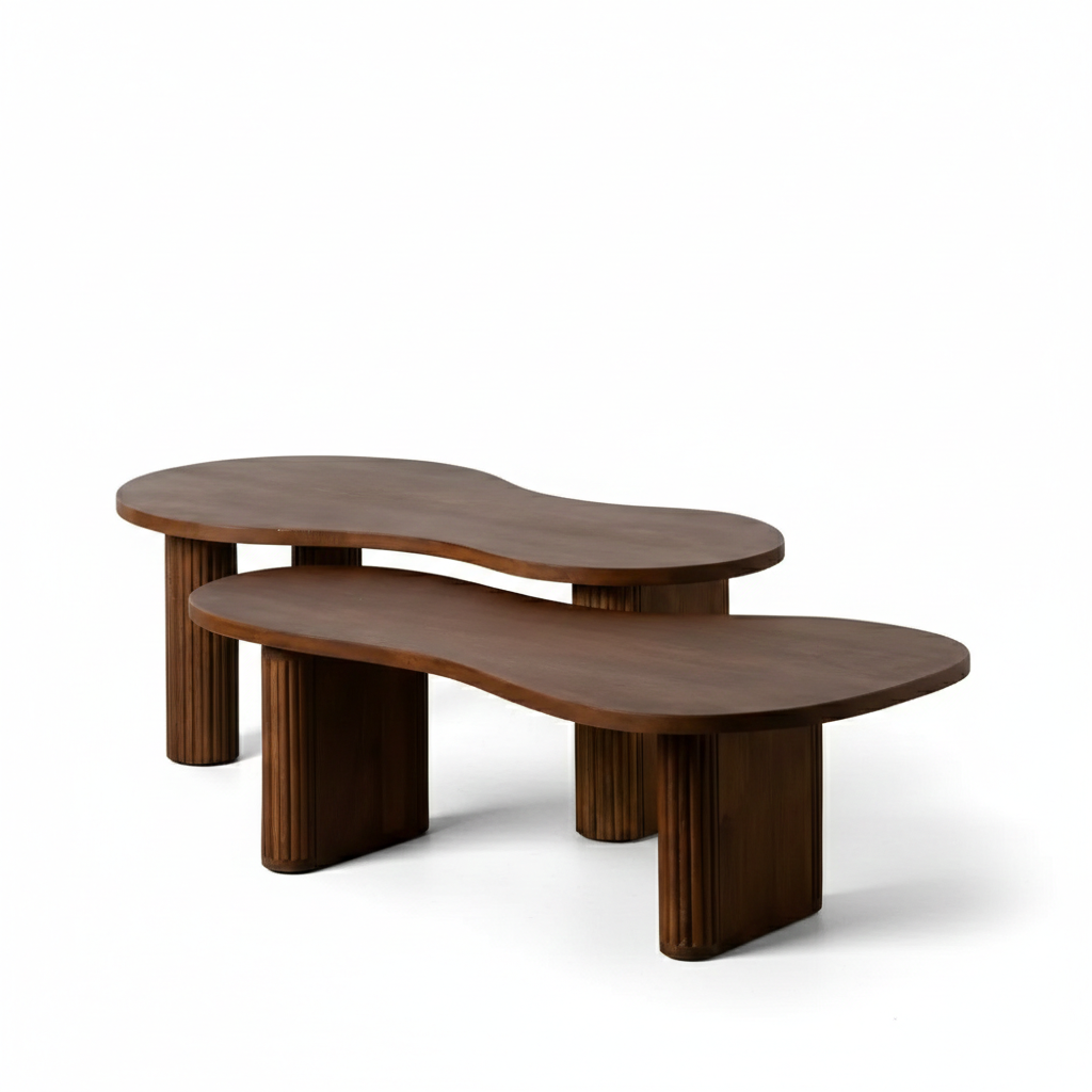 Diivanilaudade komplekt Noja - Image 2