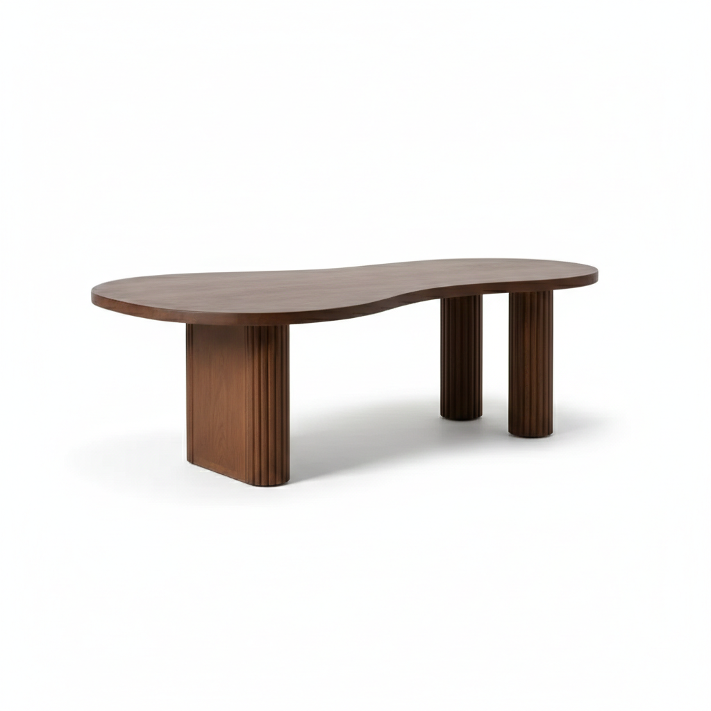 Diivanilaudade komplekt Noja - Image 3