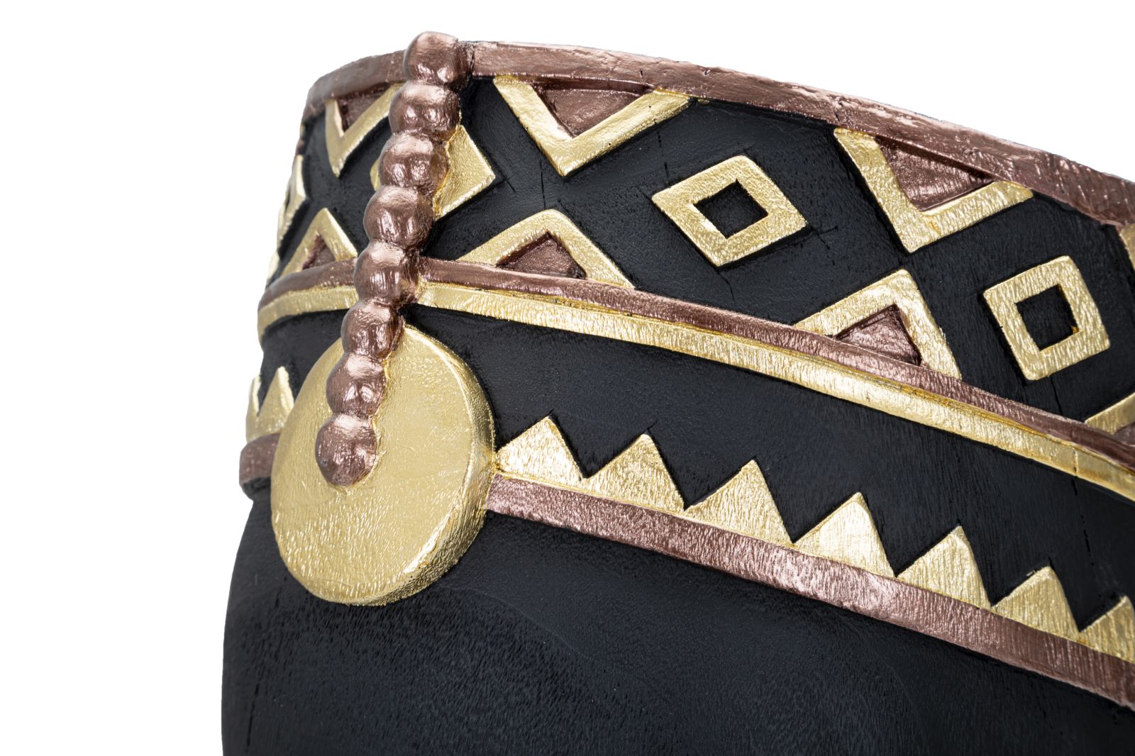 Kuju Massai - Image 2