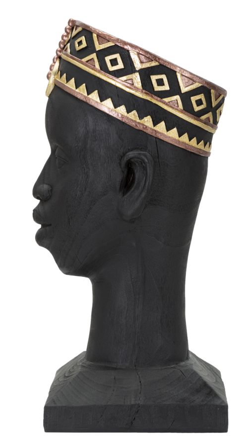 Kuju Massai - Image 5