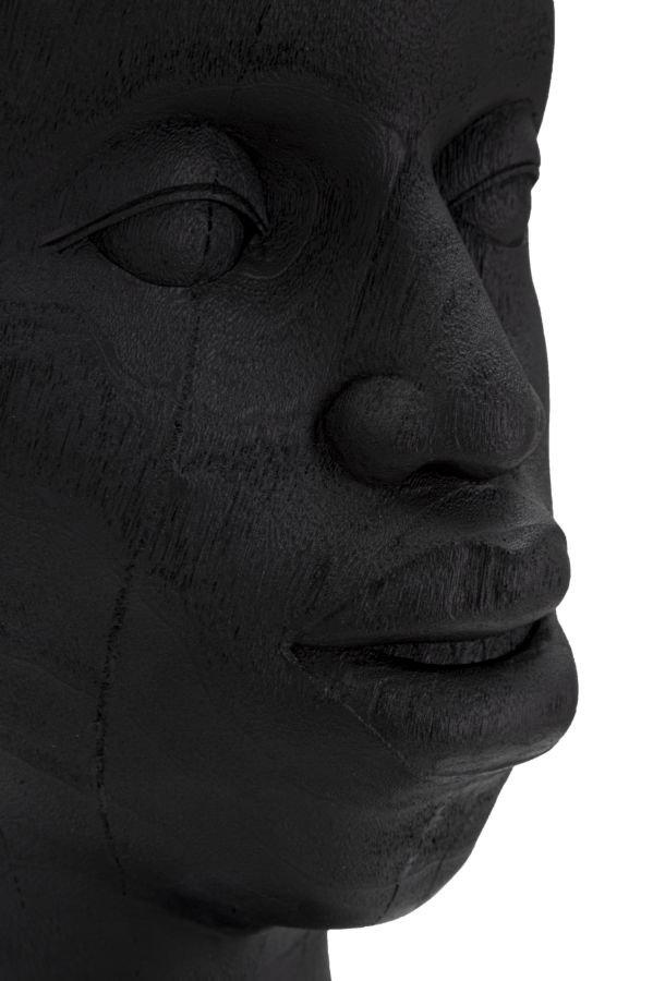 Kuju Massai - Image 7