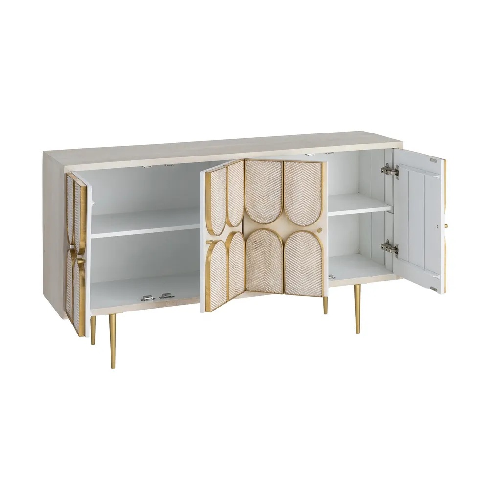 Kummut Almaro - Image 2