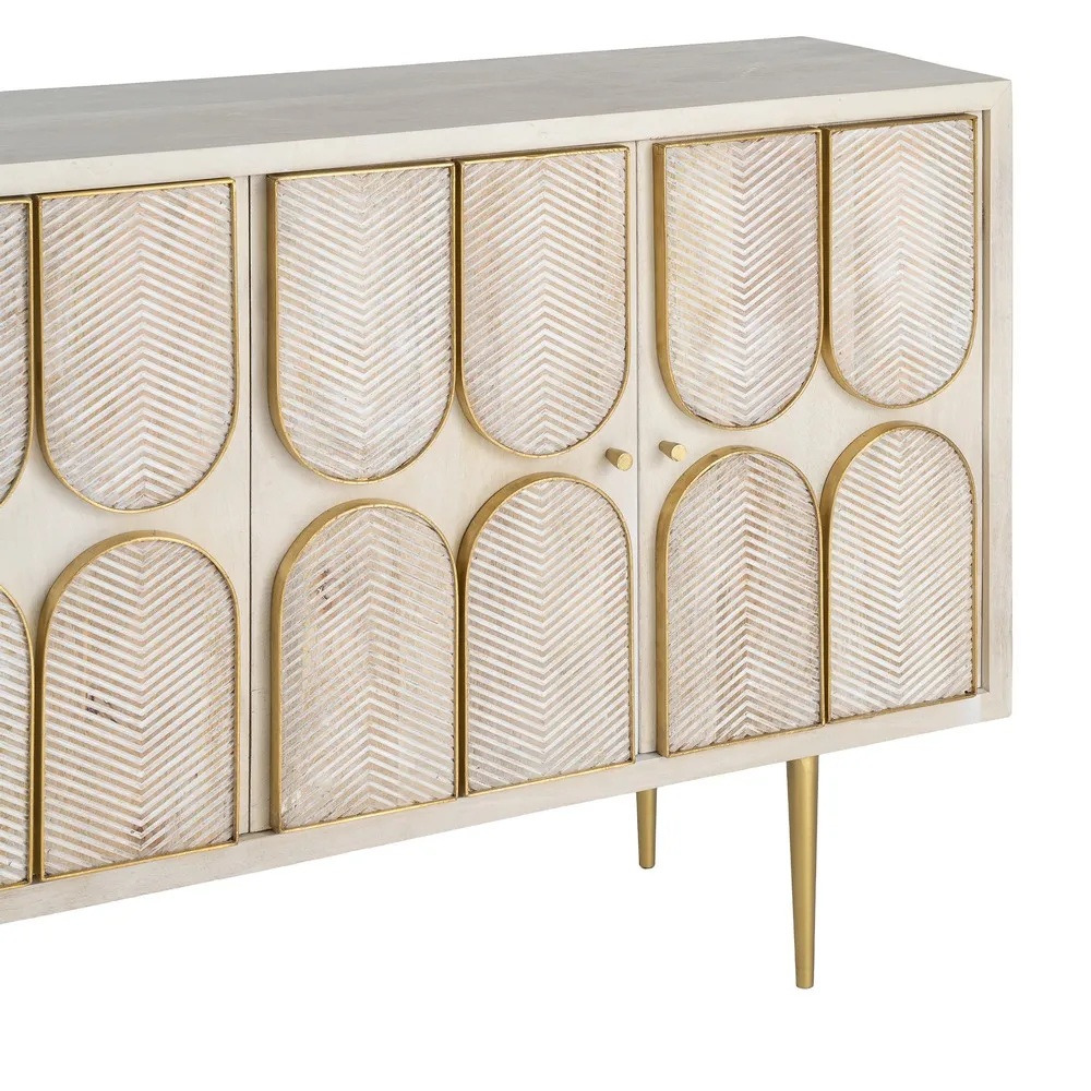 Kummut Almaro - Image 4