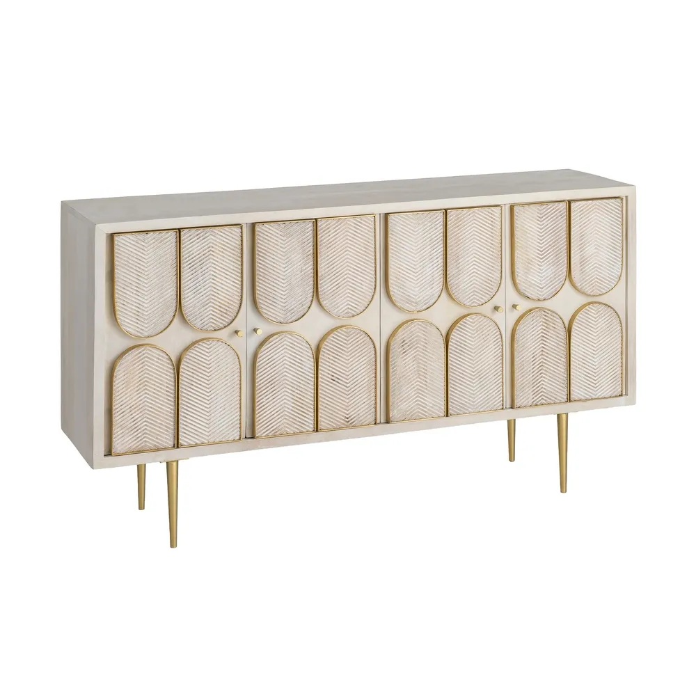 Kummut Almaro - Image 3