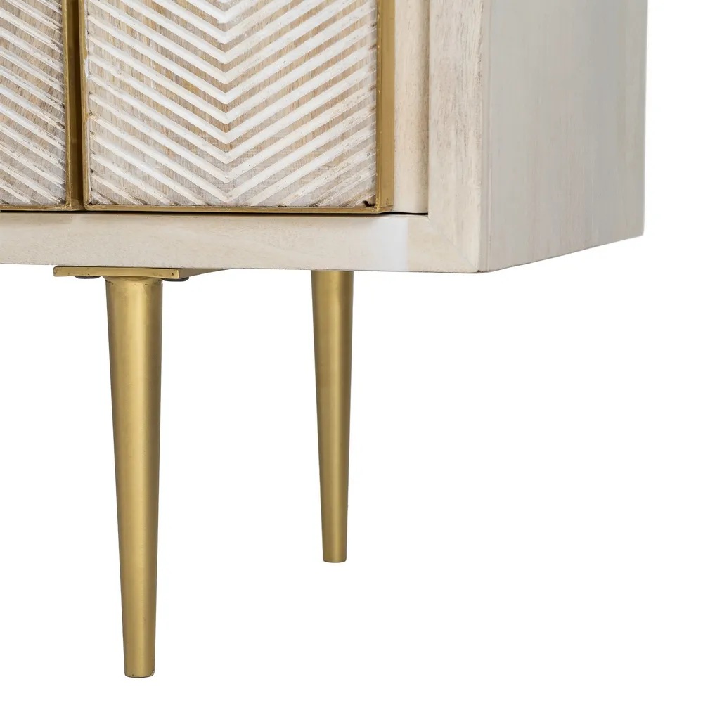 Kummut Almaro - Image 8