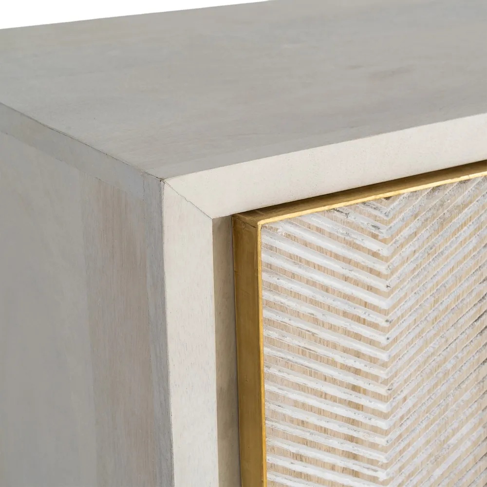 Kummut Almaro - Image 5