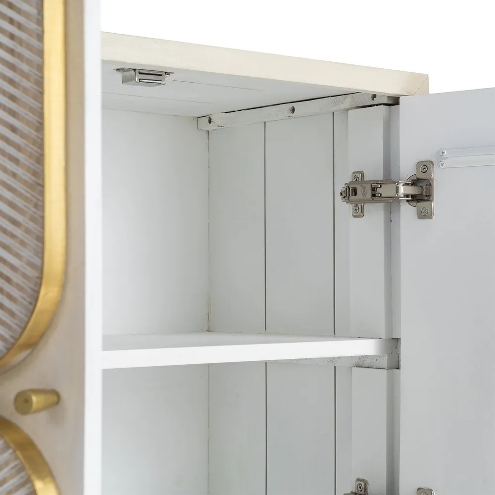 Kummut Almaro - Image 6