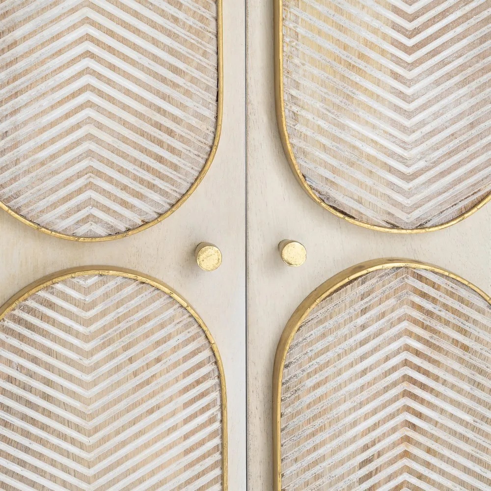 Kummut Almaro - Image 7