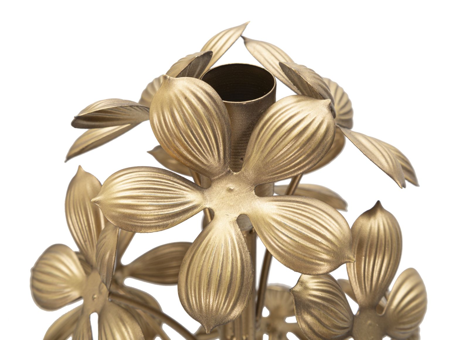 Küünlajalg Flowy - Image 2