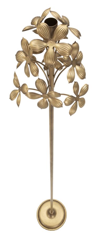 Küünlajalg Flowy - Image 5