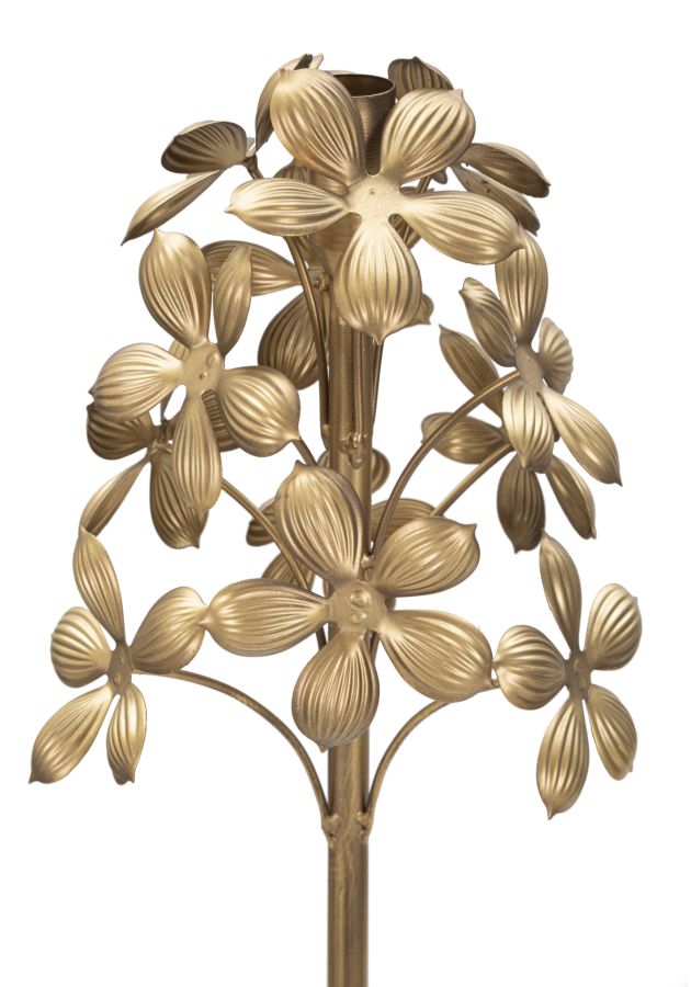 Küünlajalg Flowy - Image 4