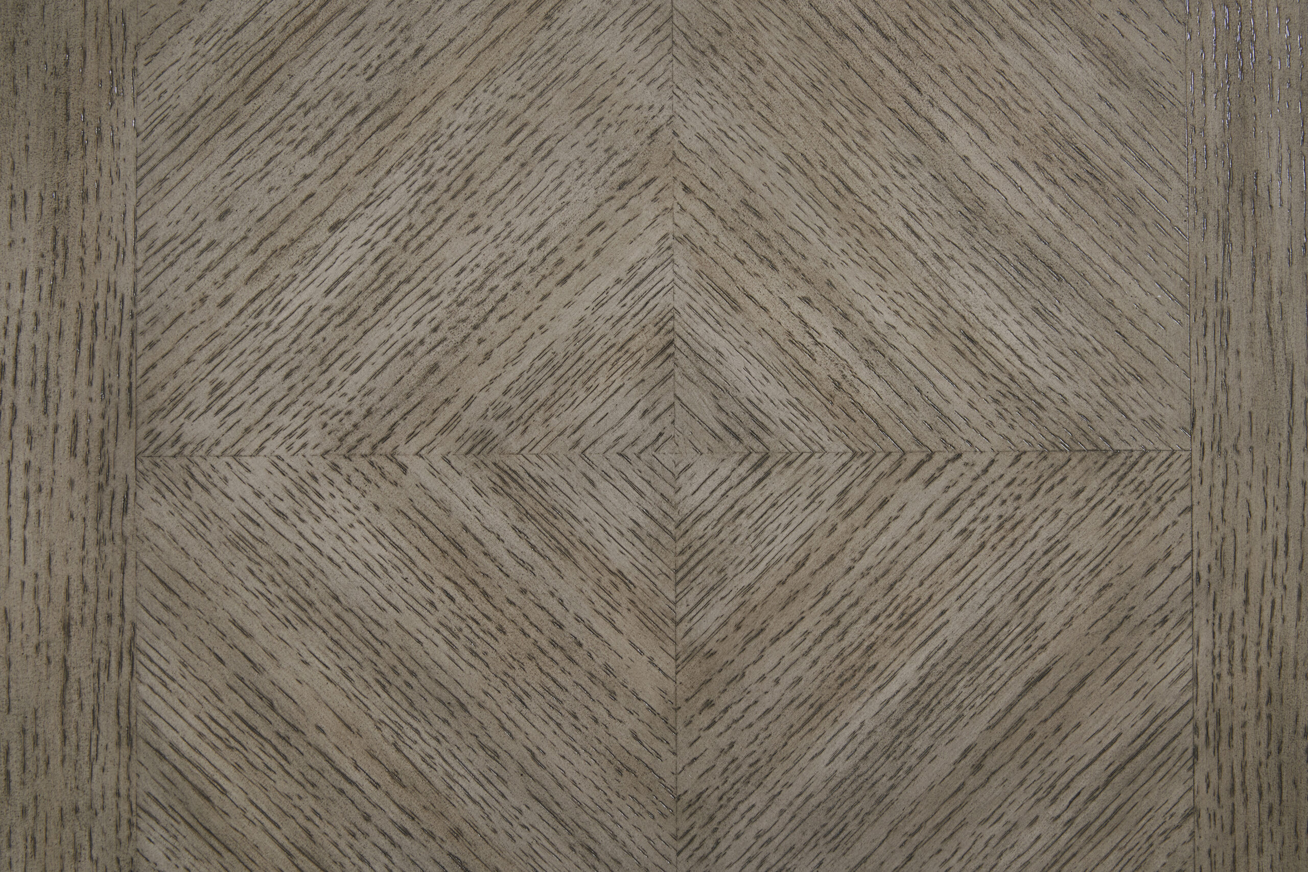 Nurgaluad Loyaska - Image 6