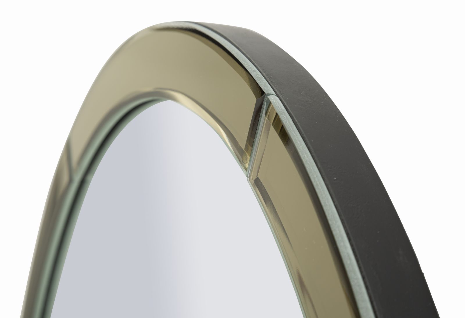 Peegel Baku - Image 4