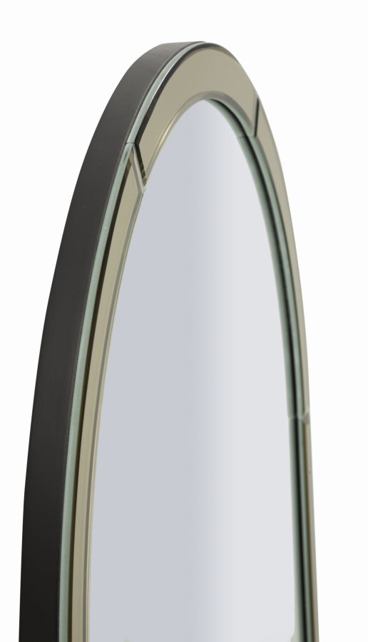 Peegel Baku - Image 5