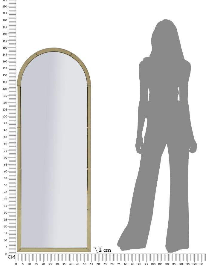 Peegel Baku - Image 7