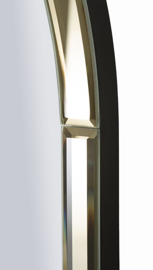 Peegel Baku - Image 2