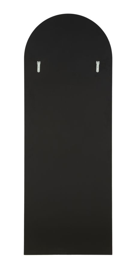 Peegel Baku - Image 6