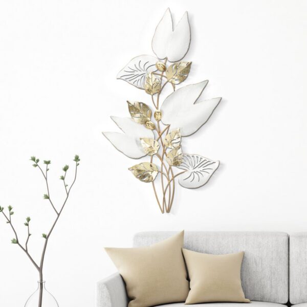 Seinadekoratsioon Pitch