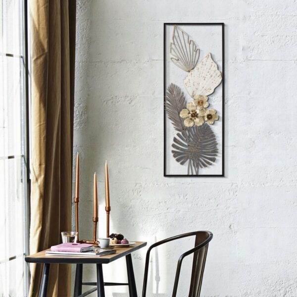 Seinakaunistus Classic