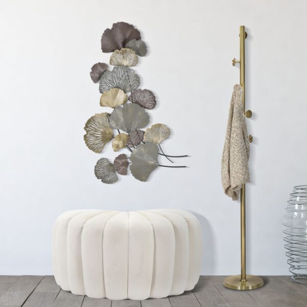 Seinakaunistus Diply