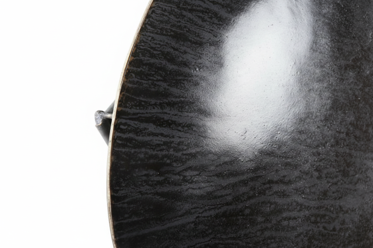 Seinakaunistus Longo - Image 2