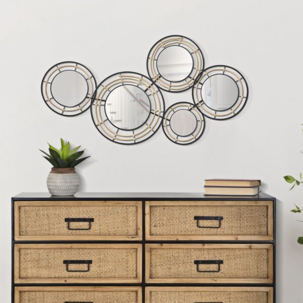 Seinakaunistus Oporto