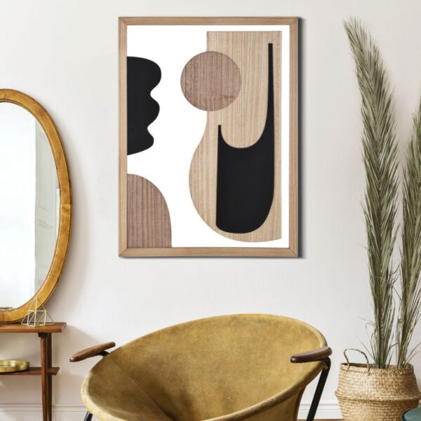 Seinapilt Astry Panel