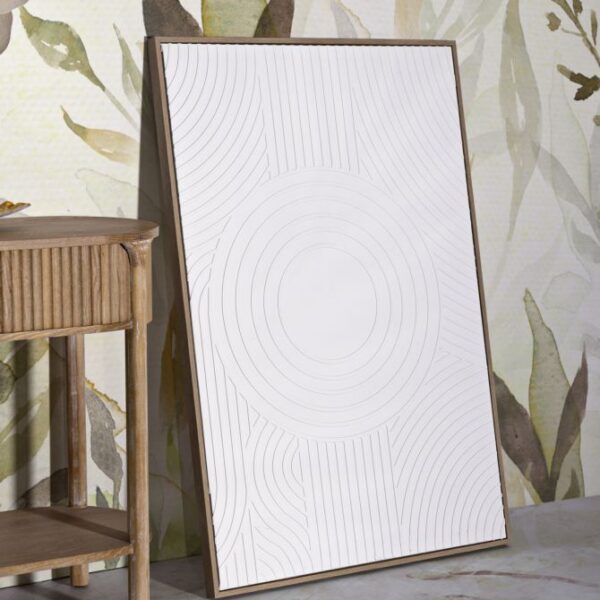 Seinapilt Simplicity