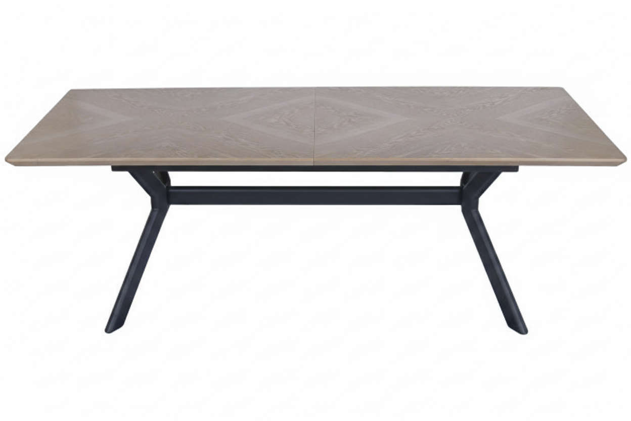 Söögilaud Balaz - Image 3