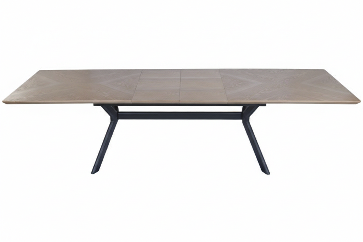 Söögilaud Balaz - Image 4