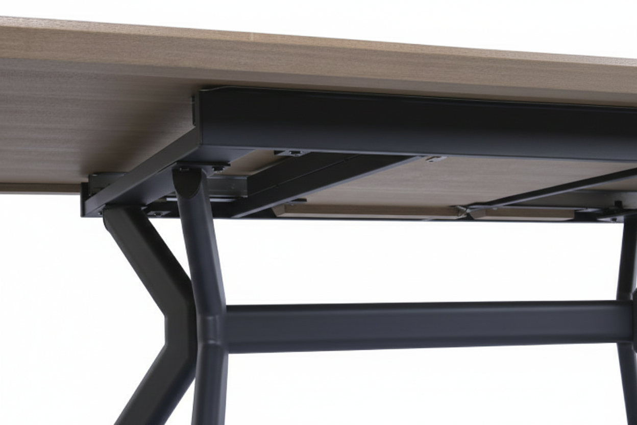 Söögilaud Balaz - Image 9