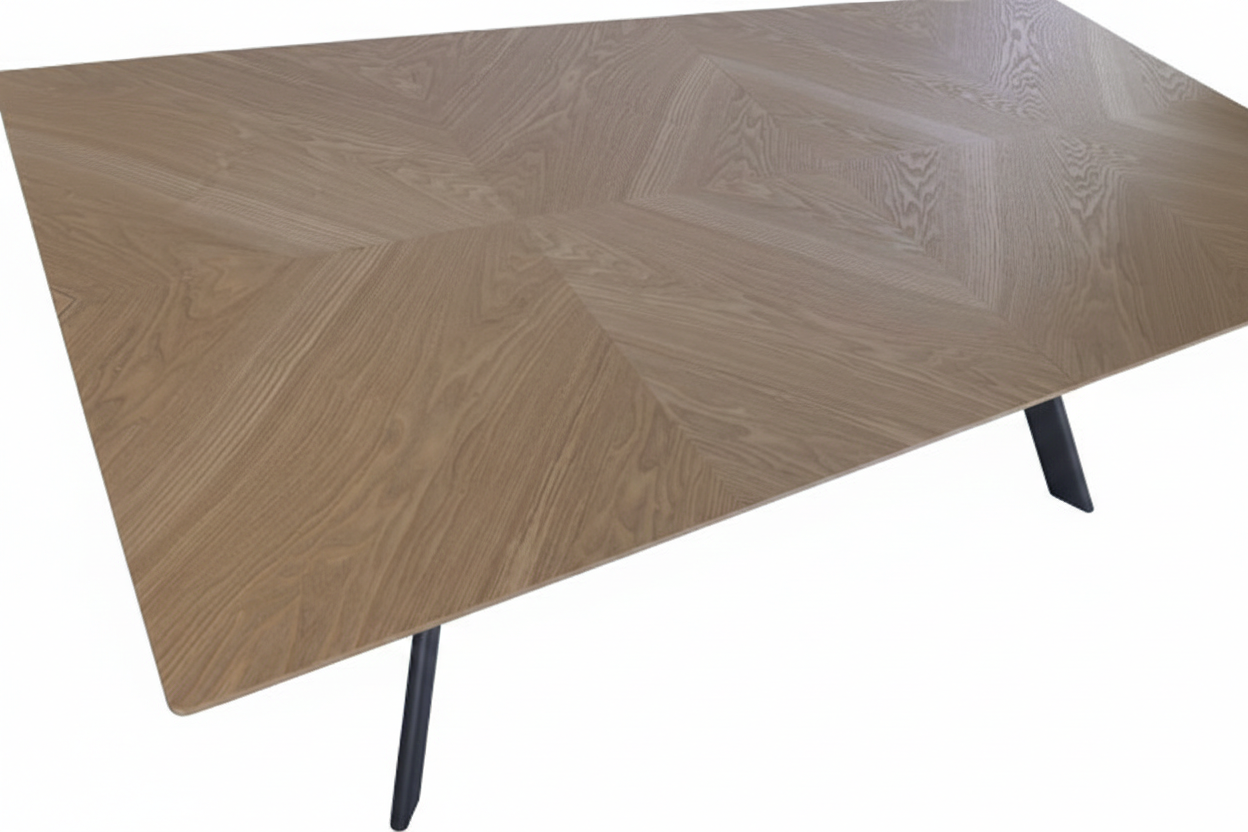 Söögilaud Balaz - Image 10