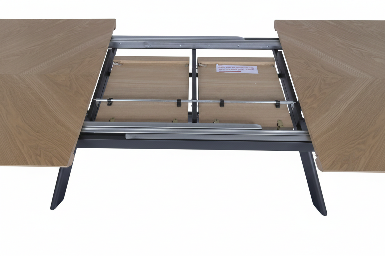 Söögilaud Balaz - Image 5