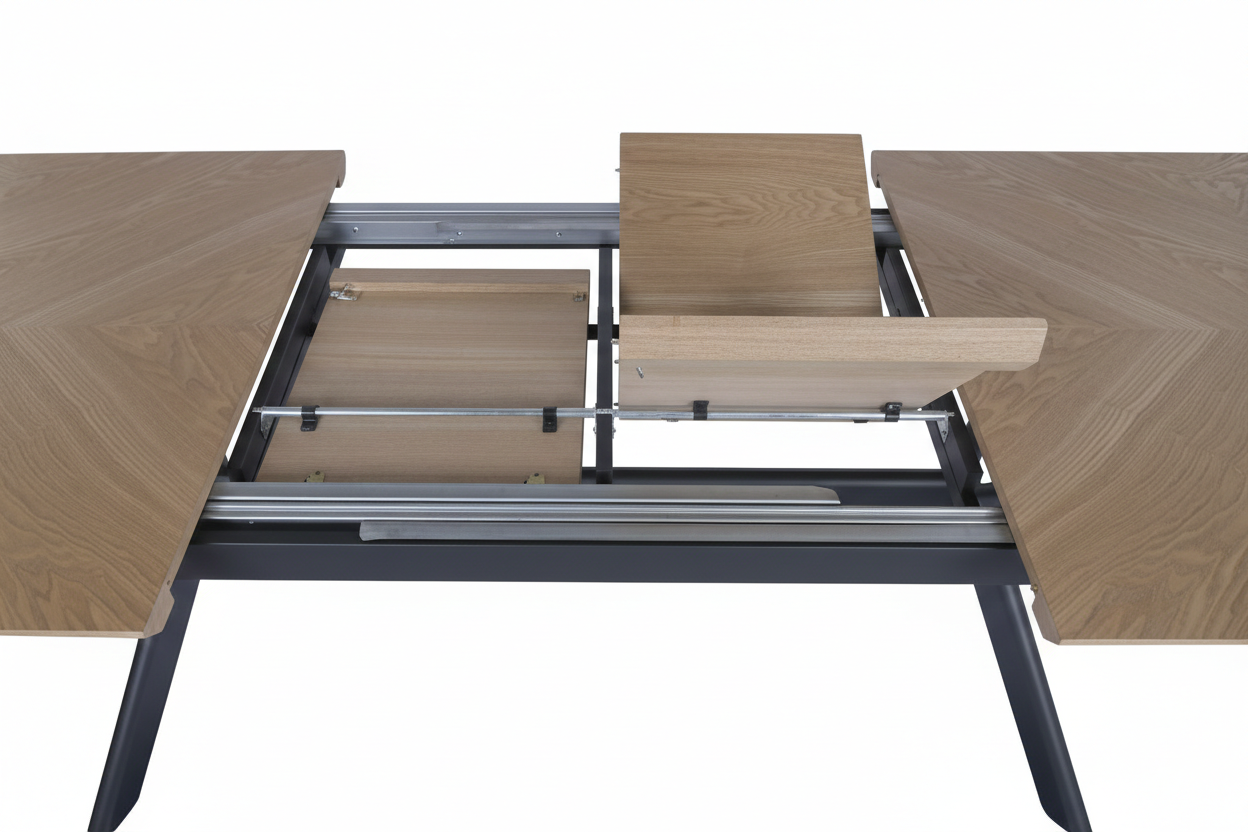 Söögilaud Balaz - Image 2