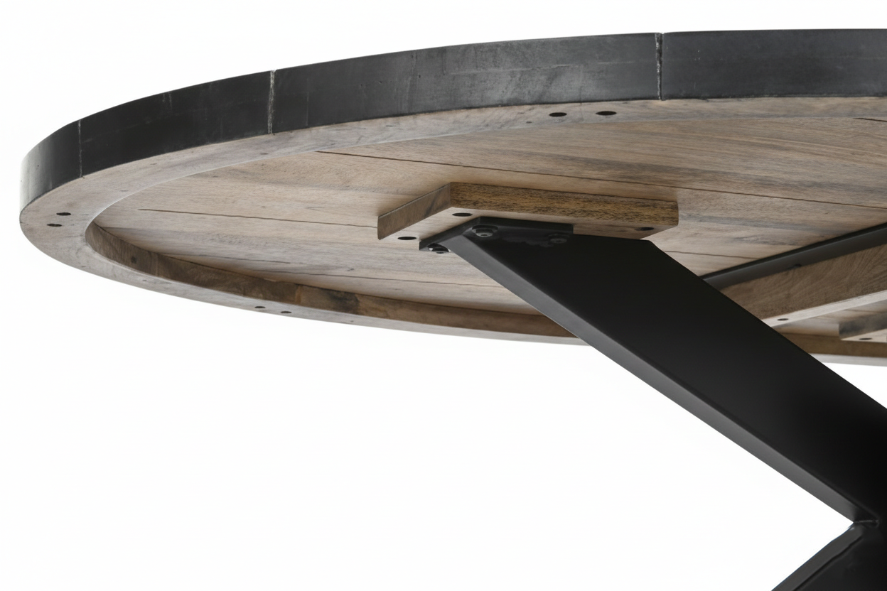 Söögilaud Casas - Image 6