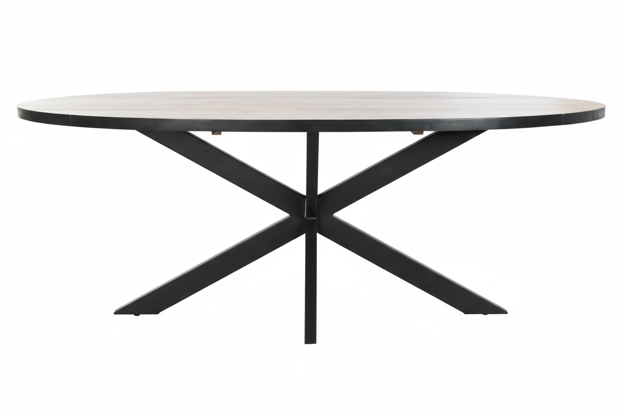 Söögilaud Casas - Image 4