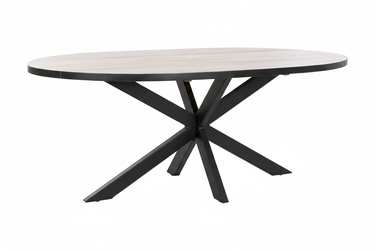 Söögilaud Casas - Image 3