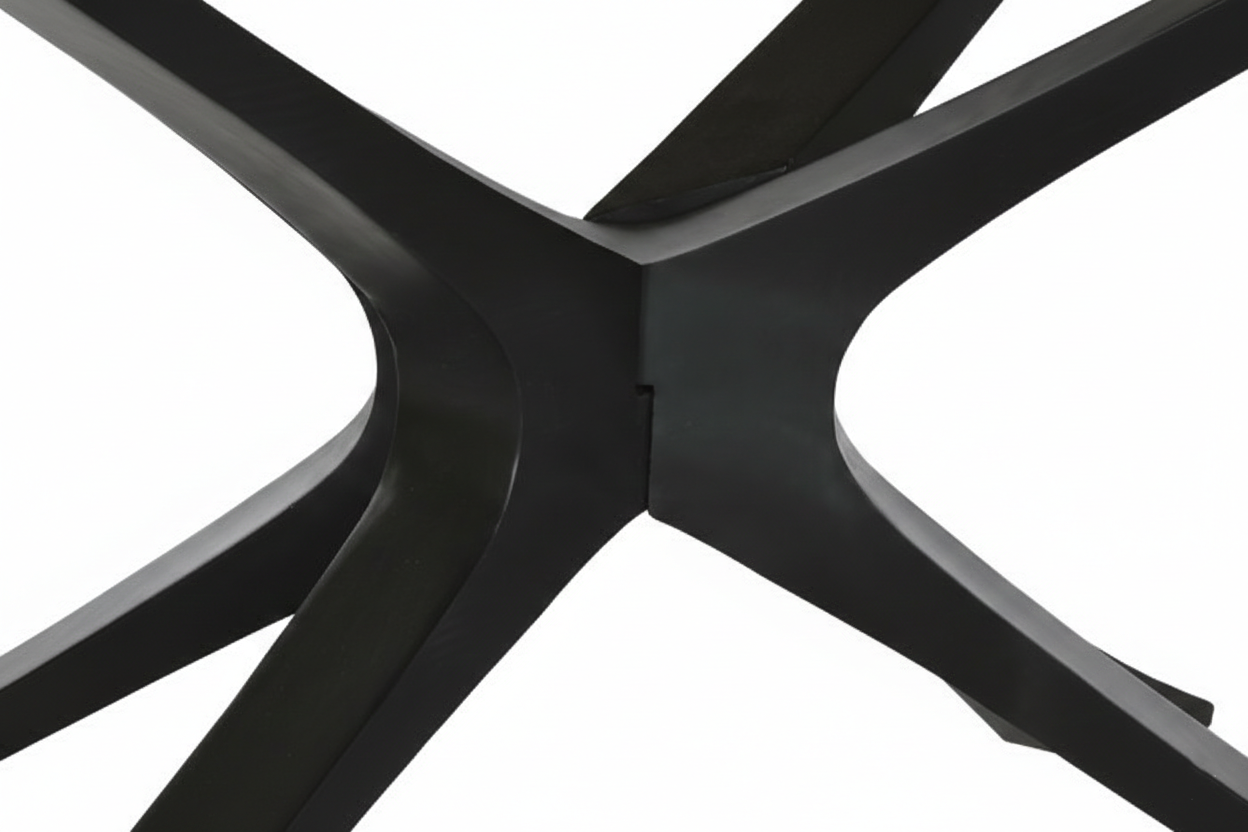 Söögilaud Casas - Image 7