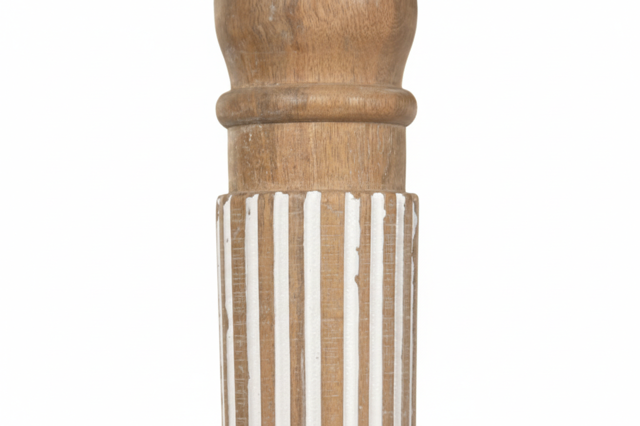 Söögilaud Castillo - Image 6